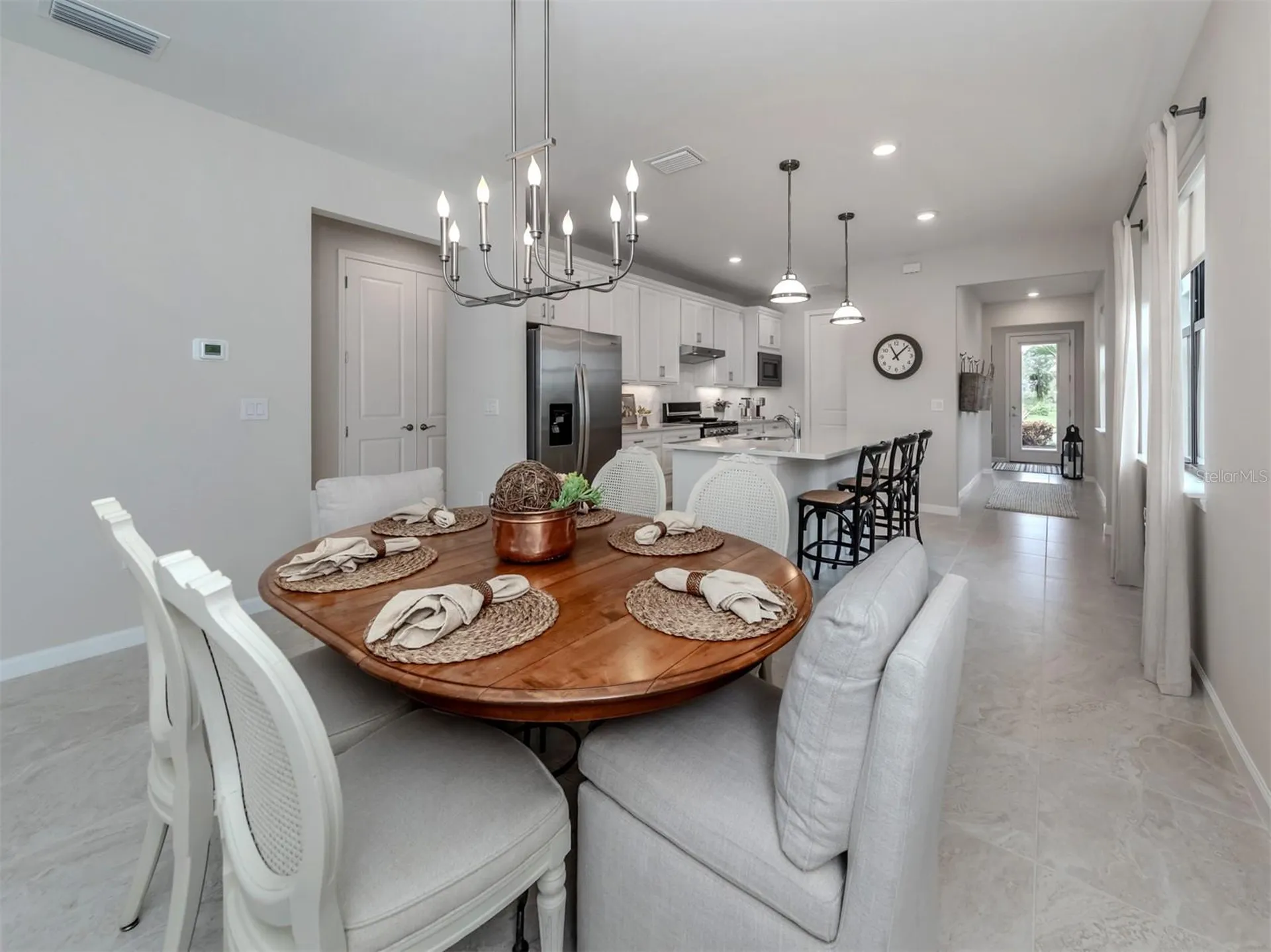 6274 Crested Eagle Lane Nokomis FL 34275