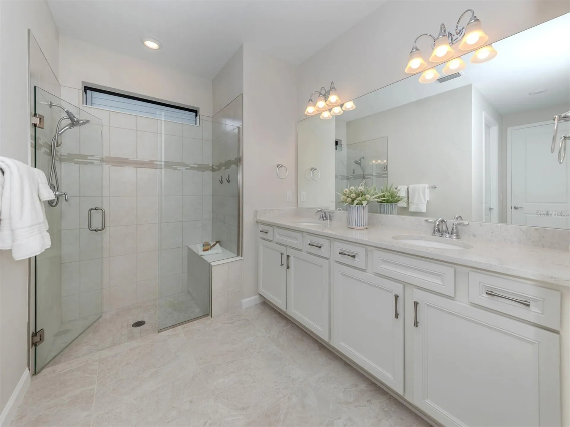 6274 Crested Eagle Lane Nokomis FL 34275