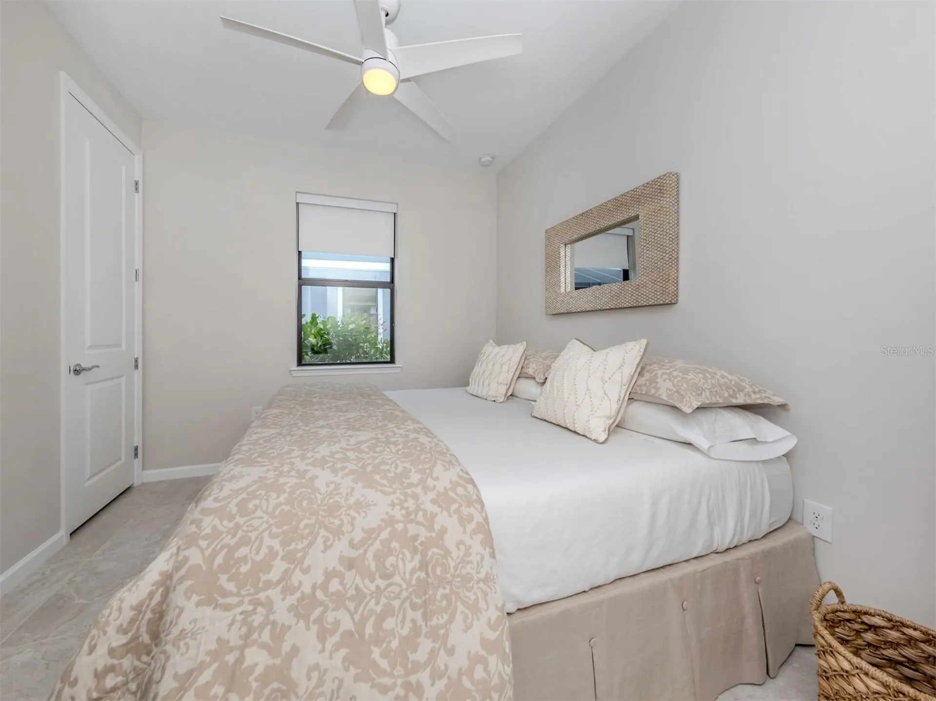 6274 Crested Eagle Lane Nokomis FL 34275