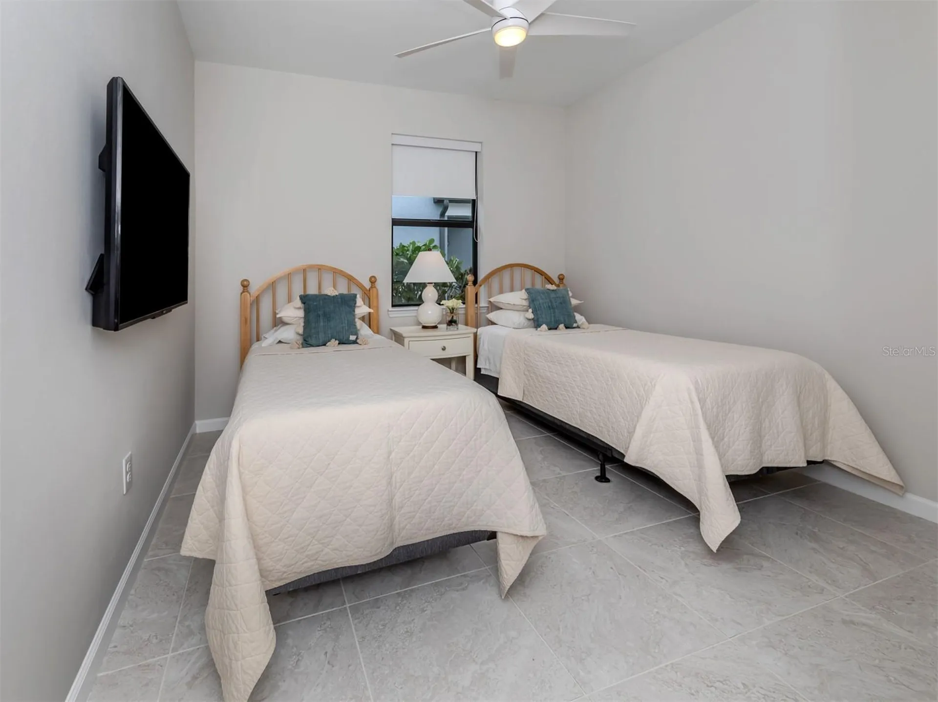 6274 Crested Eagle Lane Nokomis FL 34275