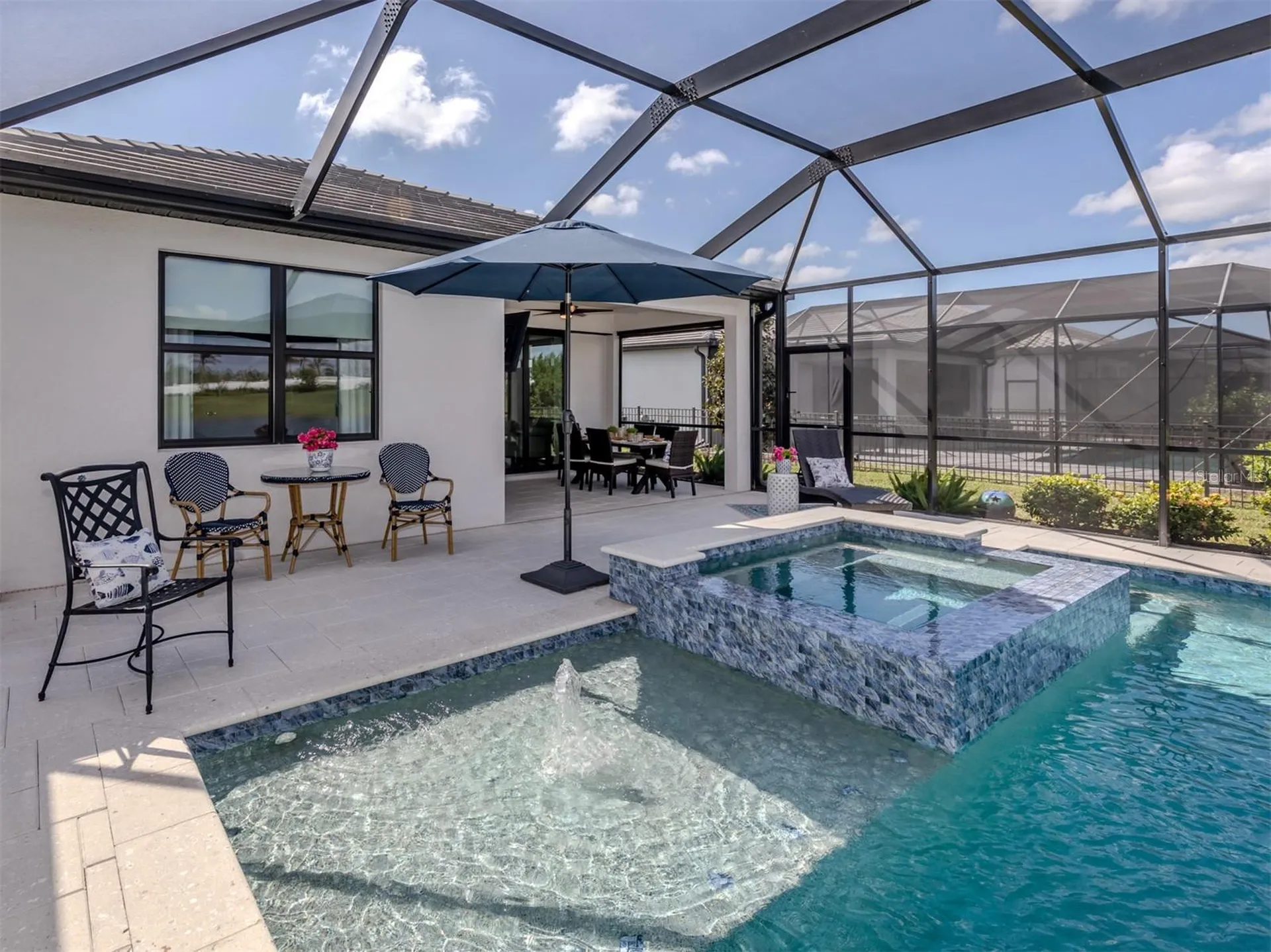 6274 Crested Eagle Lane Nokomis FL 34275