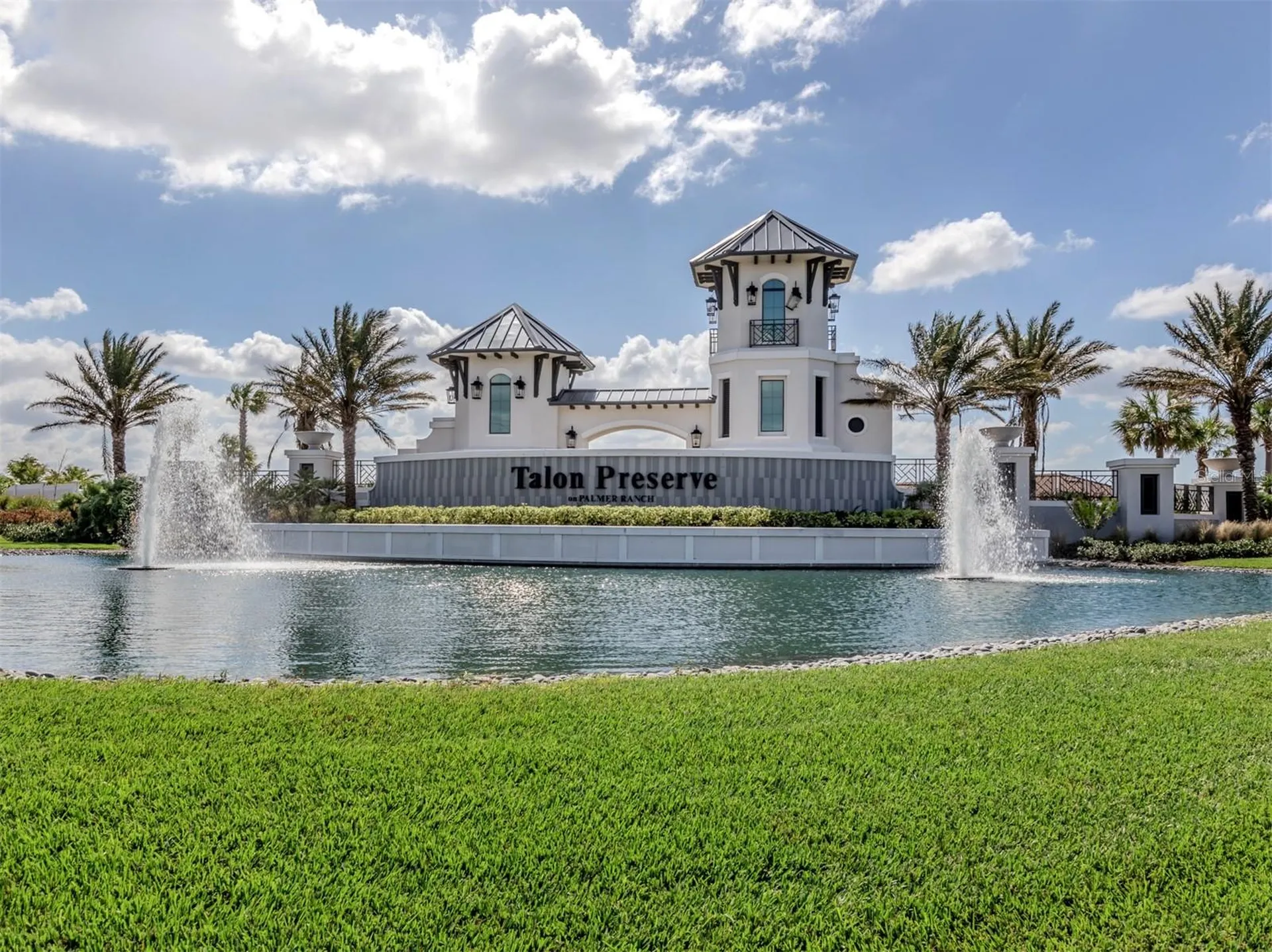 6274 Crested Eagle Lane Nokomis FL 34275