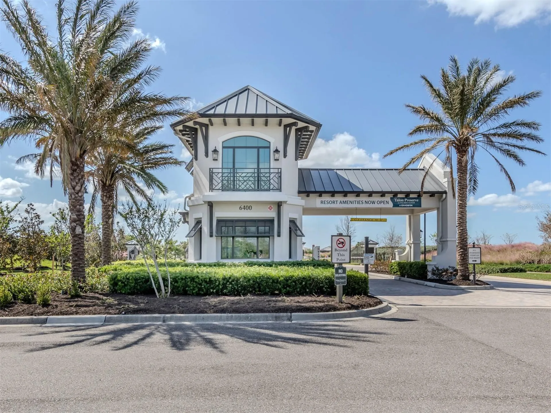 6274 Crested Eagle Lane Nokomis FL 34275