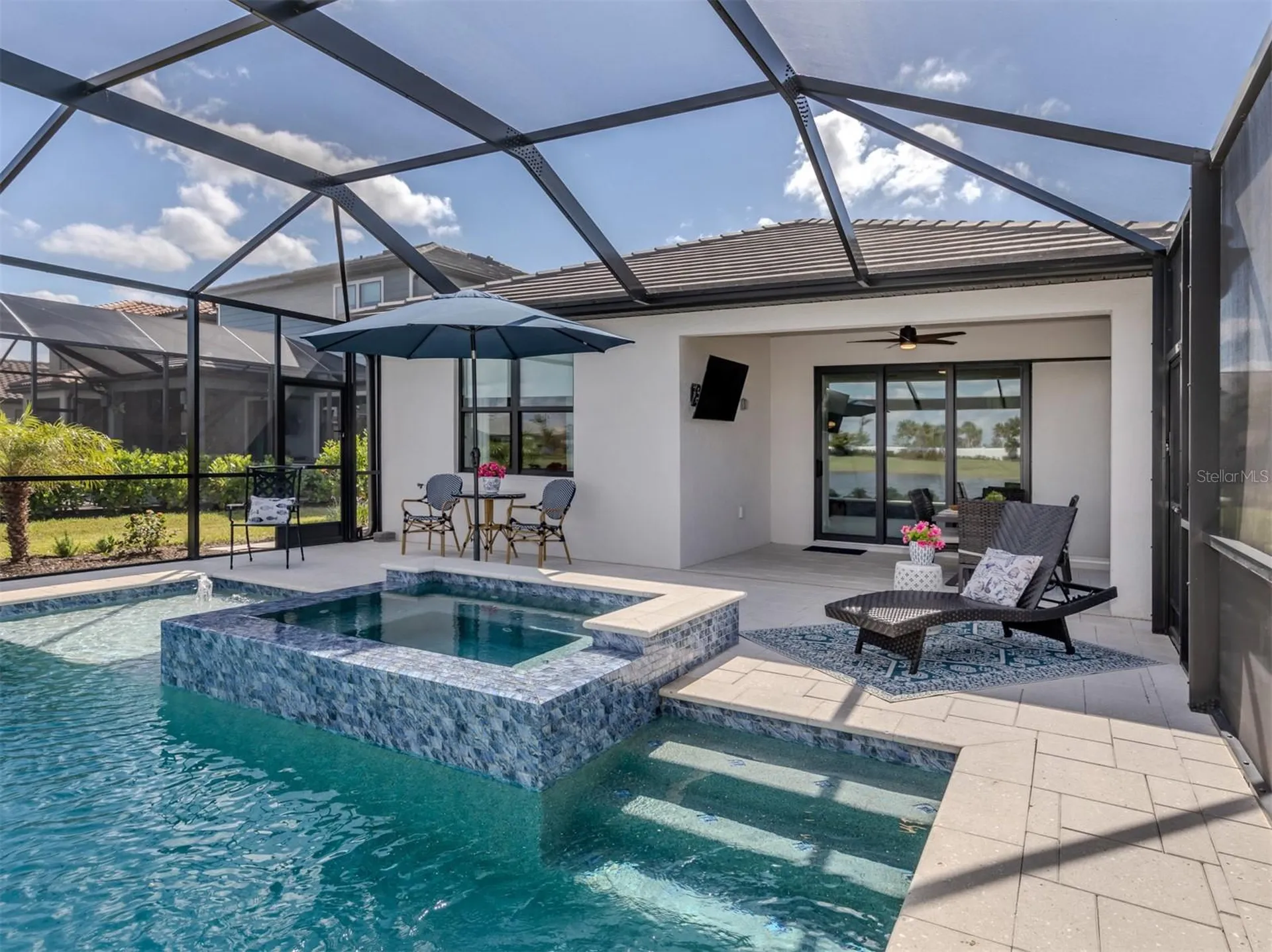 6274 Crested Eagle Lane Nokomis FL 34275