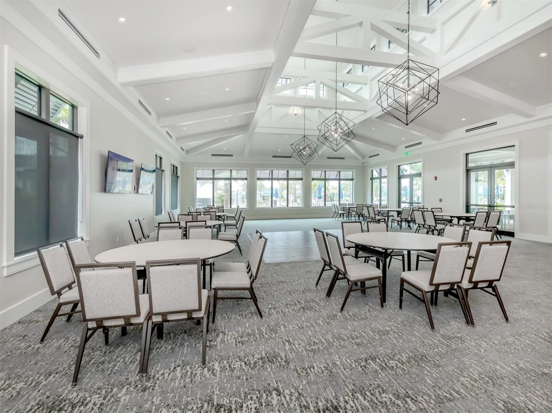 6274 Crested Eagle Lane Nokomis FL 34275