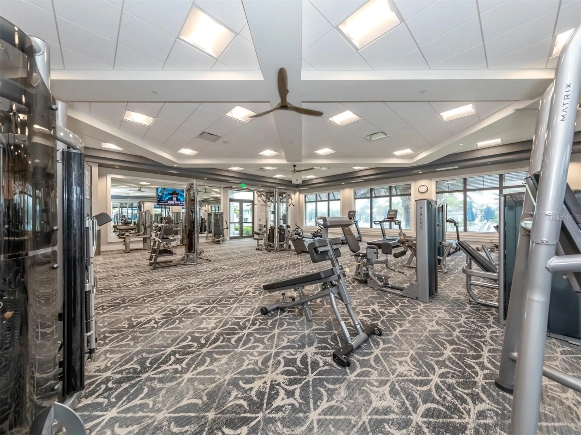 6274 Crested Eagle Lane Nokomis FL 34275