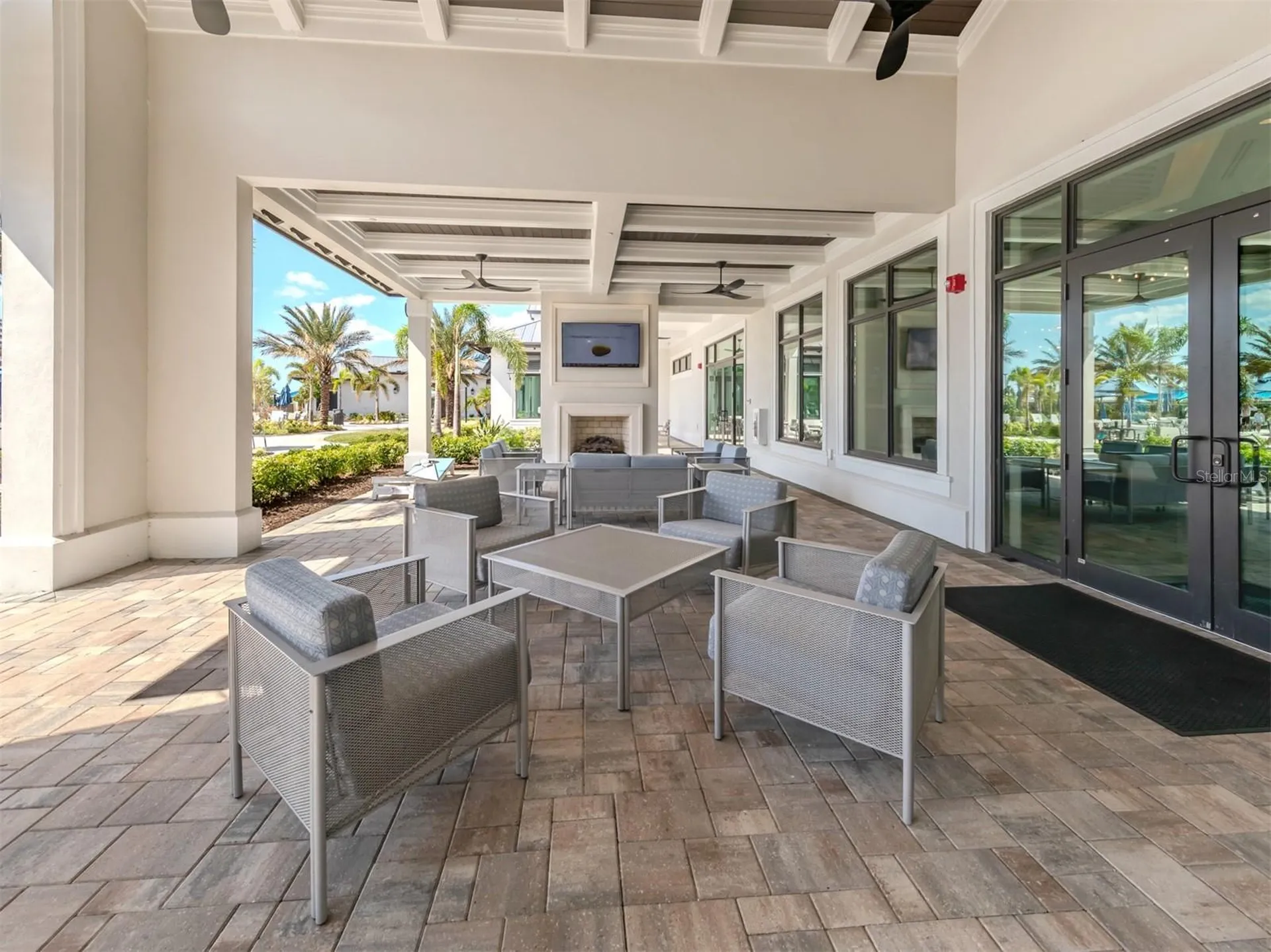 6274 Crested Eagle Lane Nokomis FL 34275
