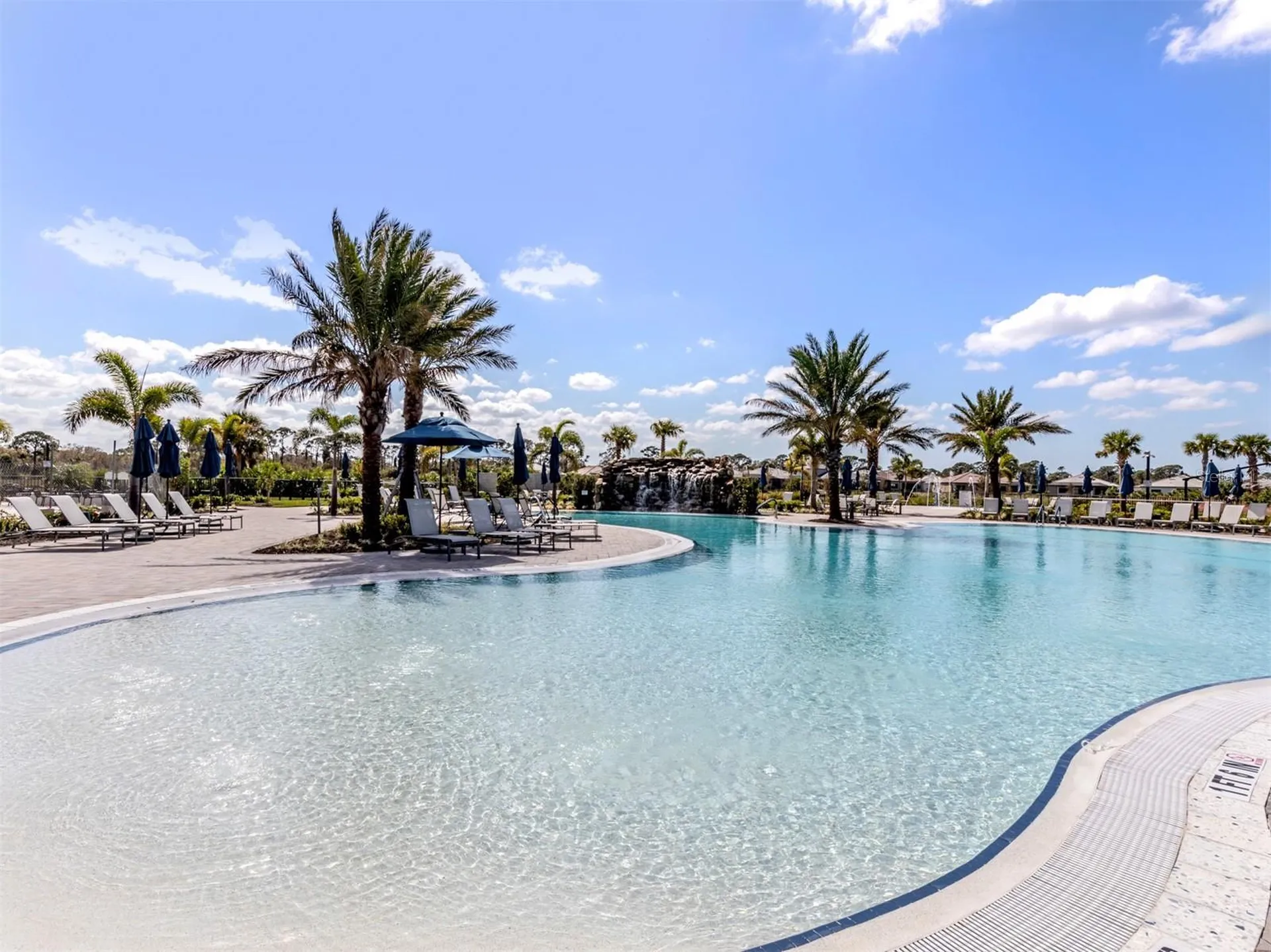 6274 Crested Eagle Lane Nokomis FL 34275