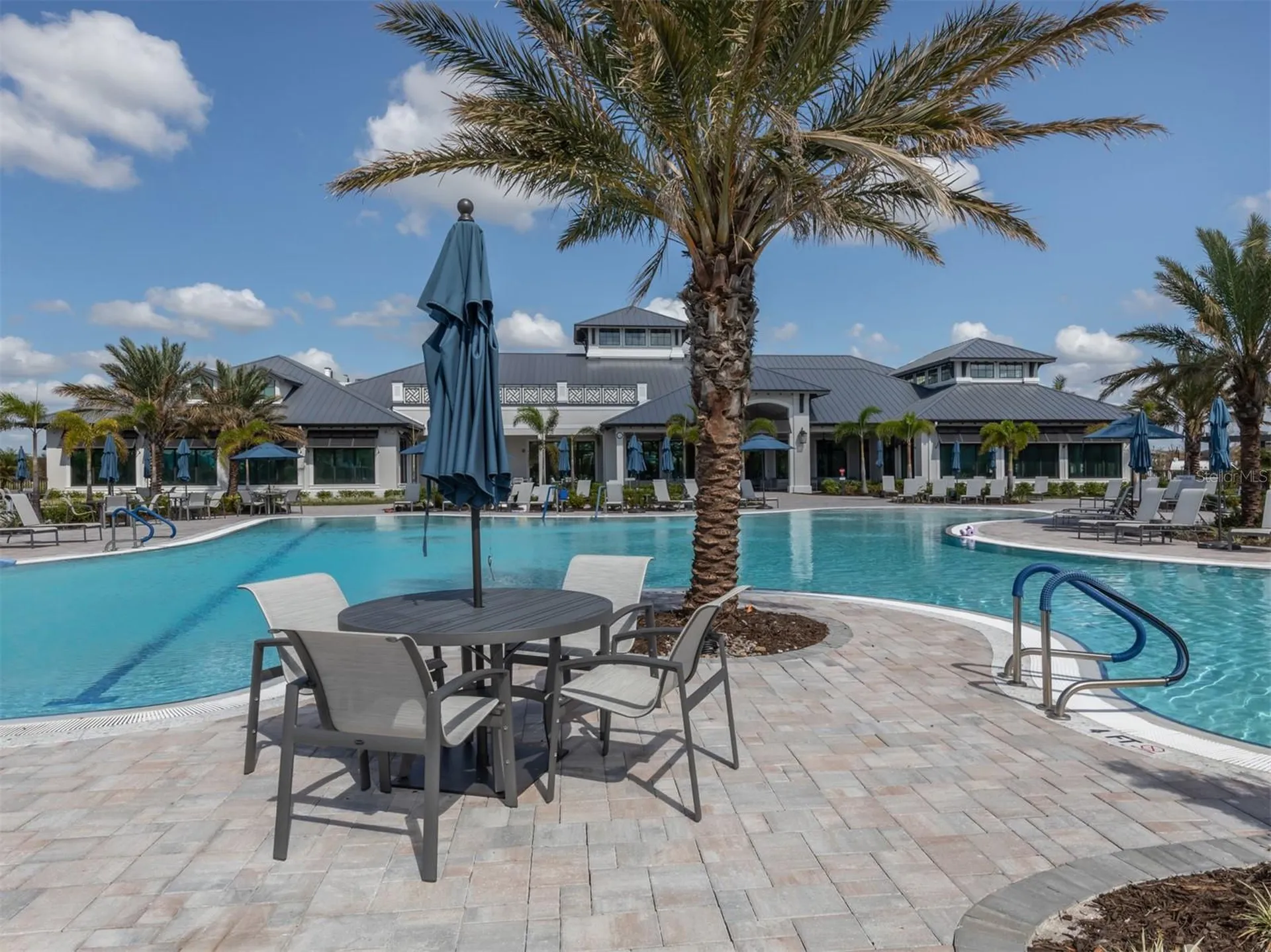 6274 Crested Eagle Lane Nokomis FL 34275
