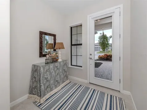 6274 Crested Eagle Lane Nokomis FL 34275