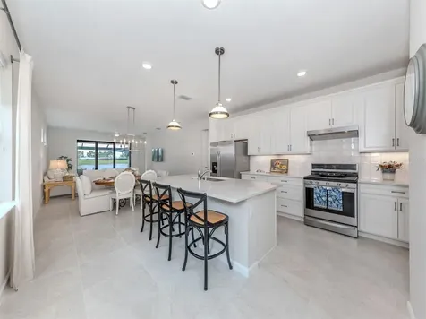 6274 Crested Eagle Lane Nokomis FL 34275
