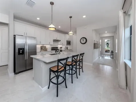 6274 Crested Eagle Lane Nokomis FL 34275