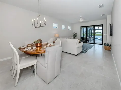 6274 Crested Eagle Lane Nokomis FL 34275