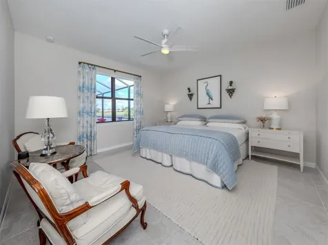 6274 Crested Eagle Lane Nokomis FL 34275