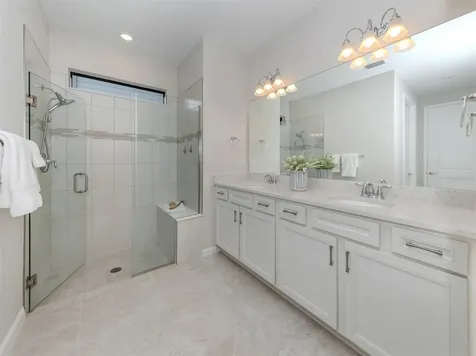 6274 Crested Eagle Lane Nokomis FL 34275