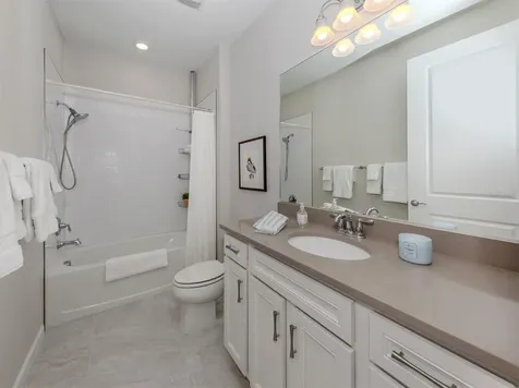 6274 Crested Eagle Lane Nokomis FL 34275