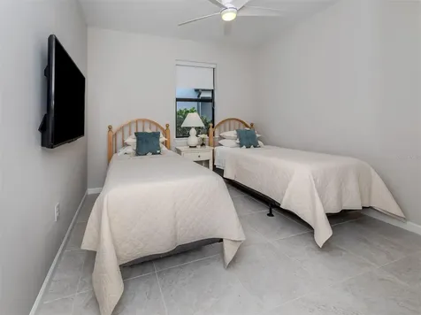 6274 Crested Eagle Lane Nokomis FL 34275