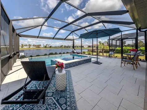 6274 Crested Eagle Lane Nokomis FL 34275