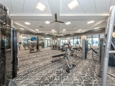 6274 Crested Eagle Lane Nokomis FL 34275