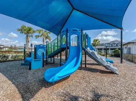 6274 Crested Eagle Lane Nokomis FL 34275