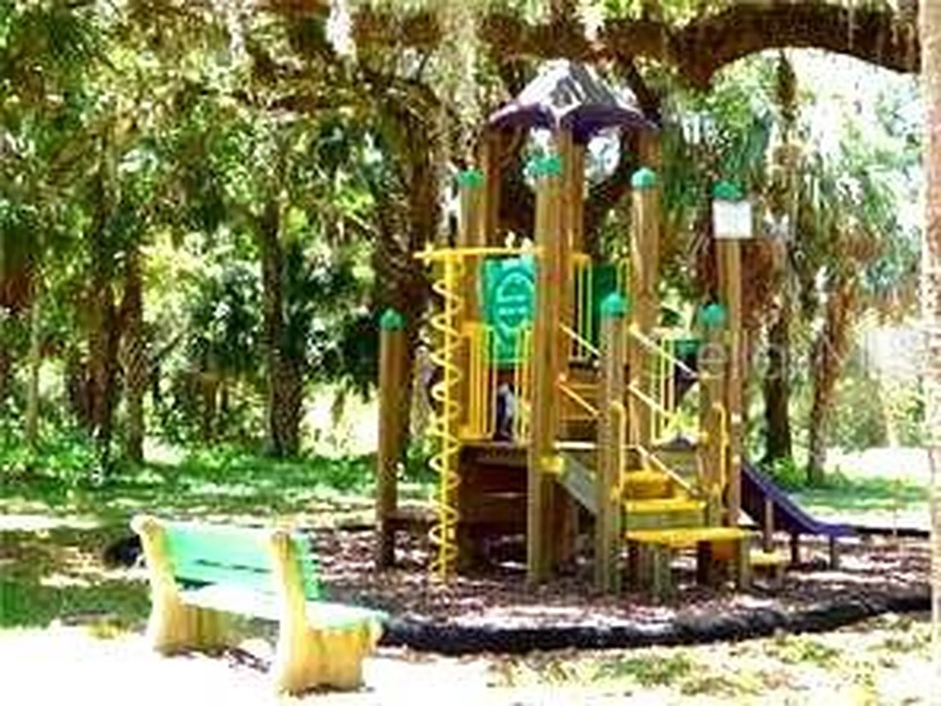 24183 Savory Lane Punta Gorda FL 33955
