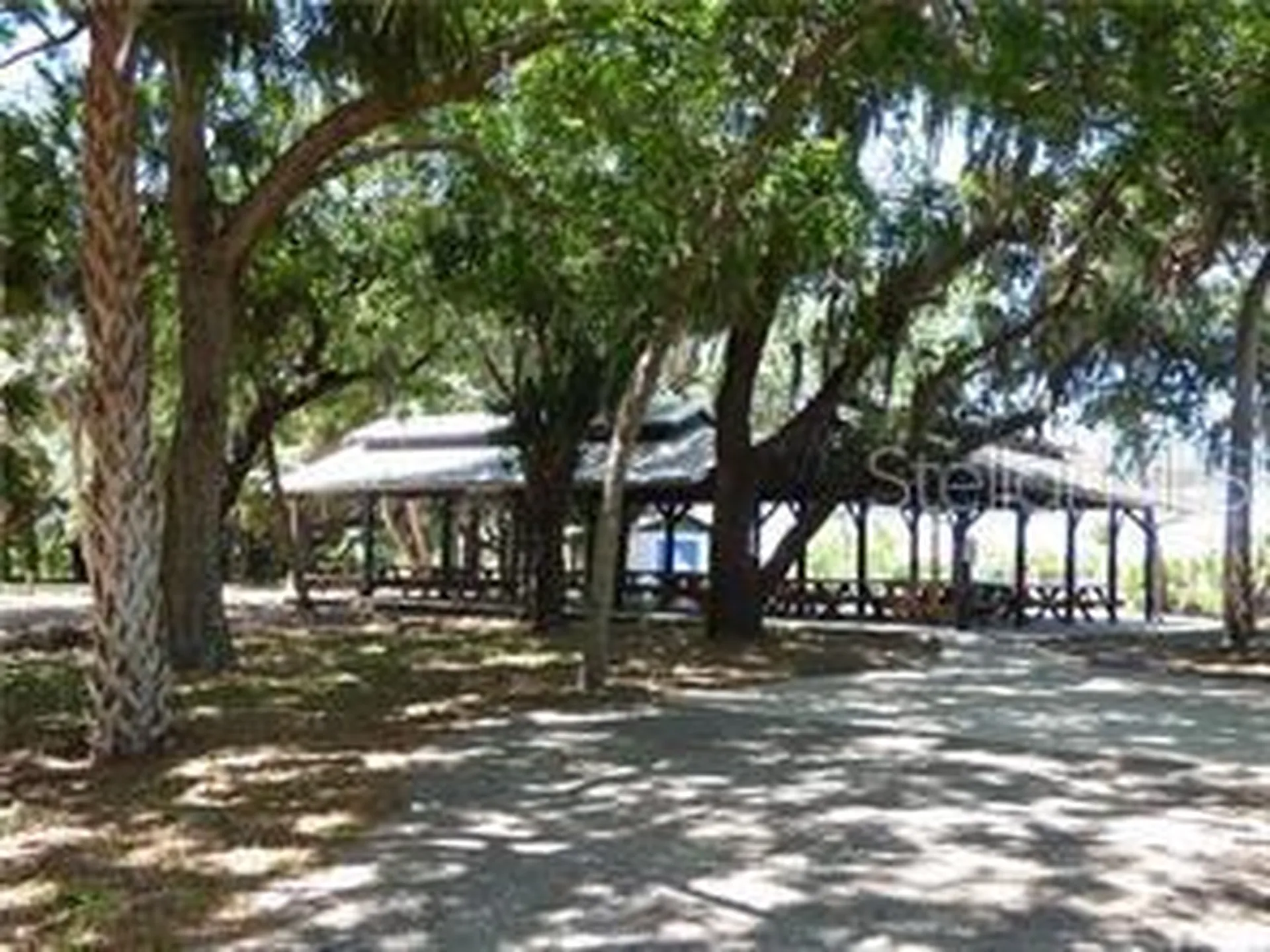 24183 Savory Lane Punta Gorda FL 33955