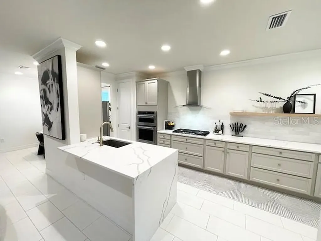 68 Parkfront Lane St Augustine FL 32095