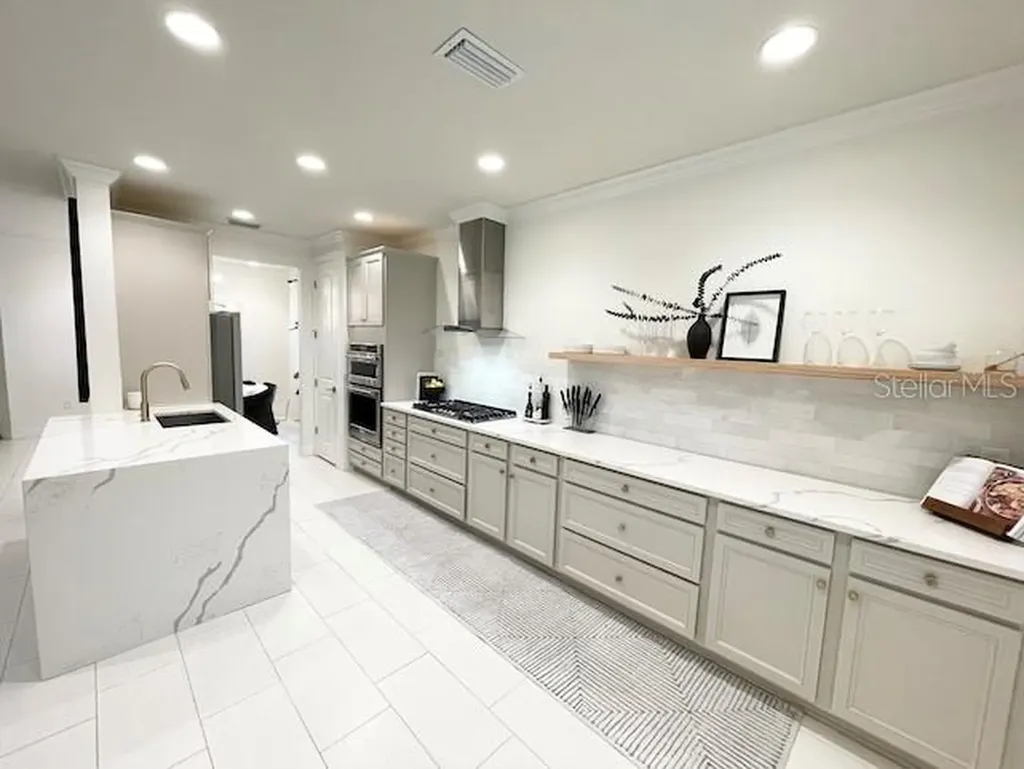 68 Parkfront Lane St Augustine FL 32095