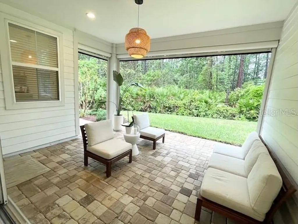 68 Parkfront Lane St Augustine FL 32095