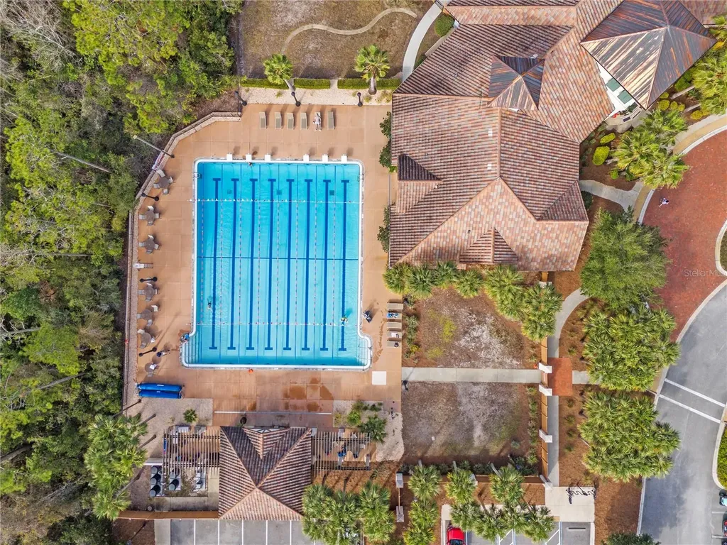 68 Parkfront Lane St Augustine FL 32095