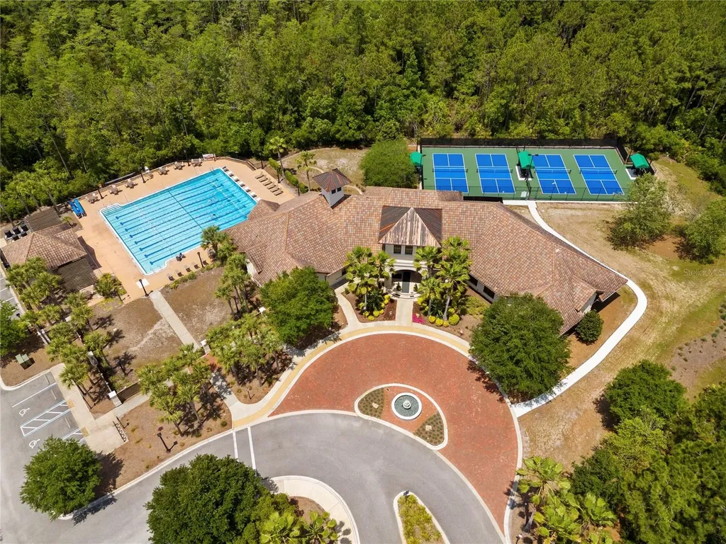 68 Parkfront Lane St Augustine FL 32095