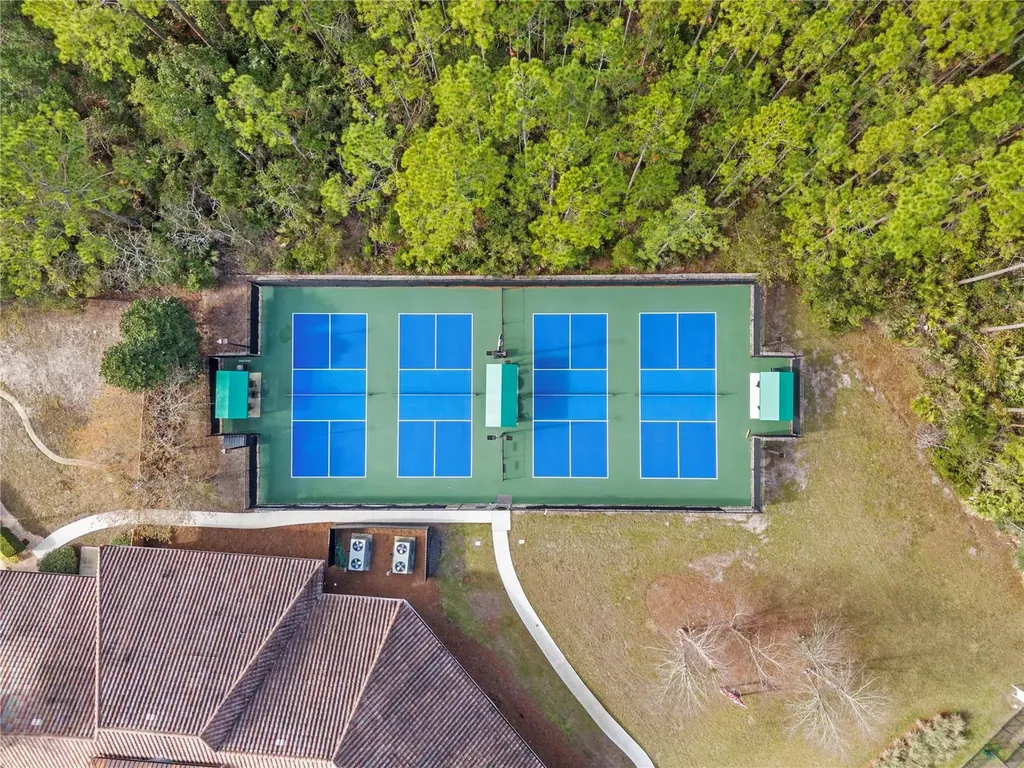 68 Parkfront Lane St Augustine FL 32095