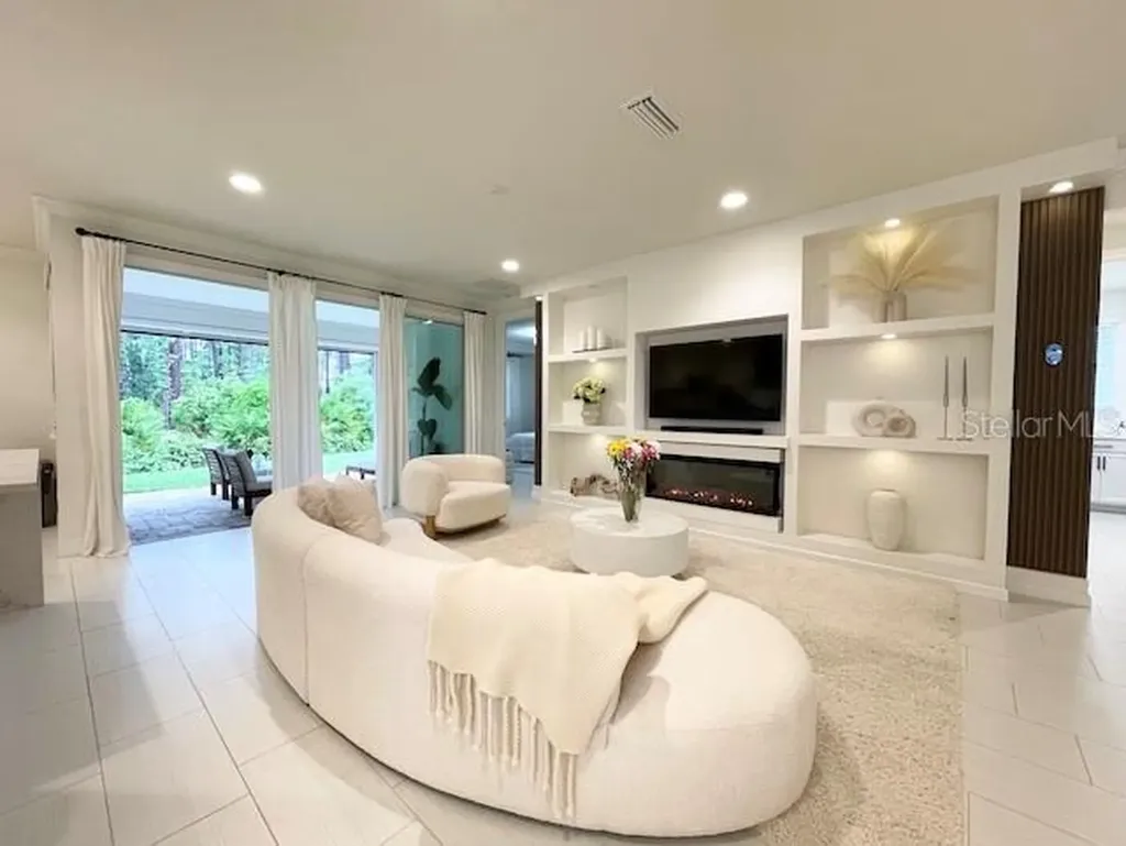 68 Parkfront Lane St Augustine FL 32095