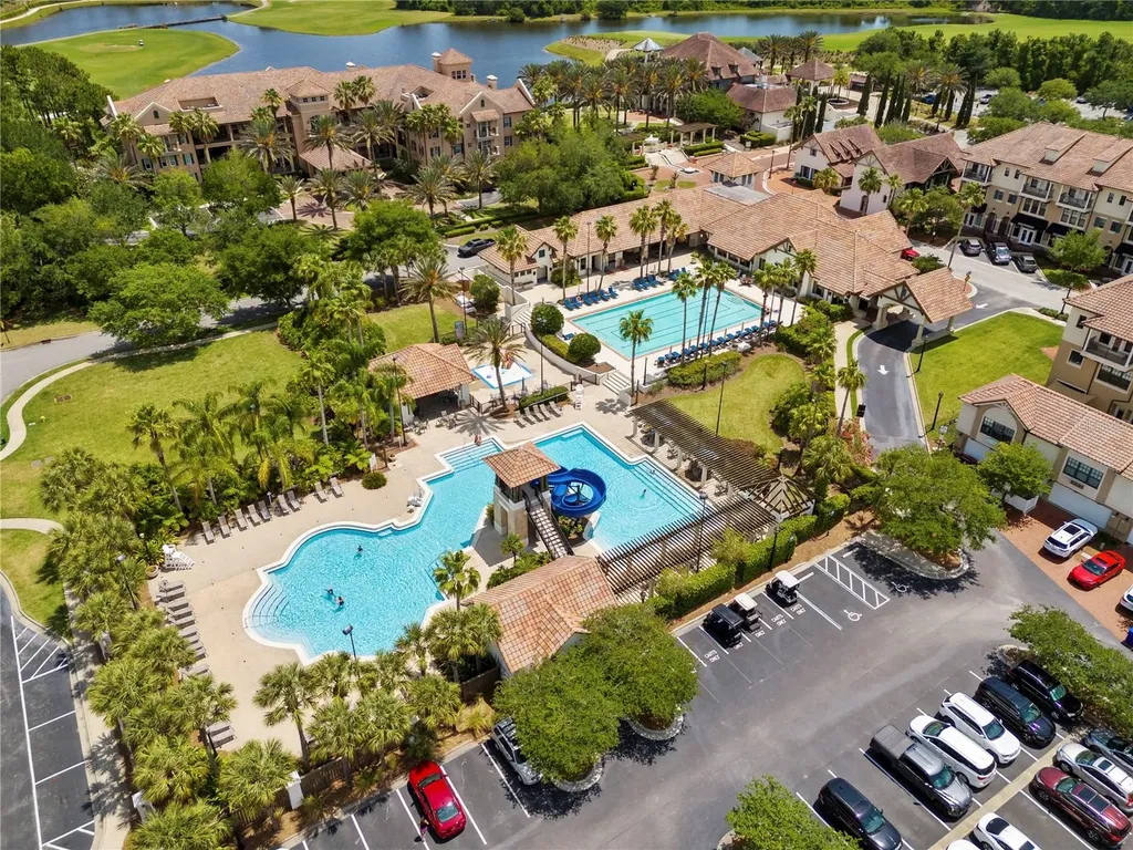 68 Parkfront Lane St Augustine FL 32095