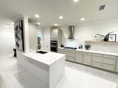 68 Parkfront Lane St Augustine FL 32095