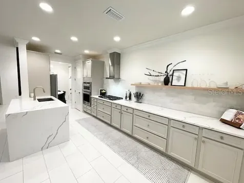 68 Parkfront Lane St Augustine FL 32095