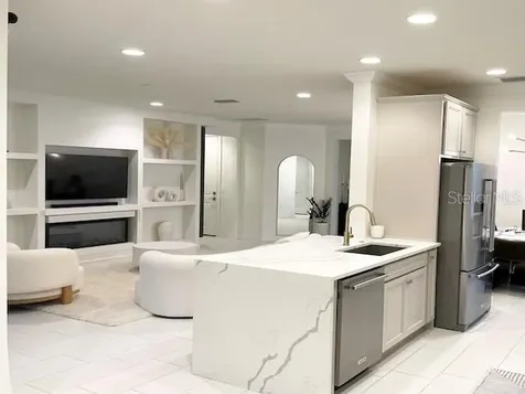 68 Parkfront Lane St Augustine FL 32095