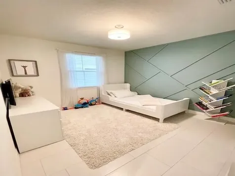 68 Parkfront Lane St Augustine FL 32095