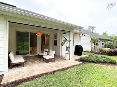 68 Parkfront Lane St Augustine FL 32095