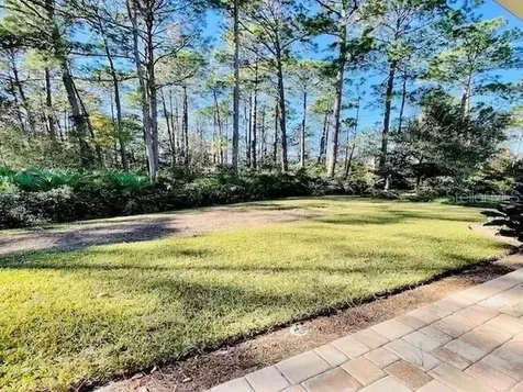 68 Parkfront Lane St Augustine FL 32095