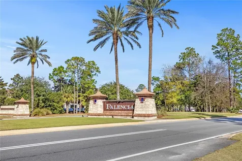 68 Parkfront Lane St Augustine FL 32095