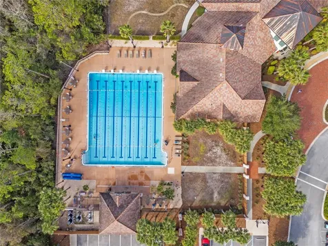 68 Parkfront Lane St Augustine FL 32095