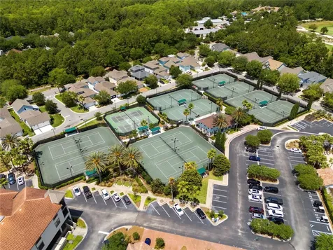 68 Parkfront Lane St Augustine FL 32095