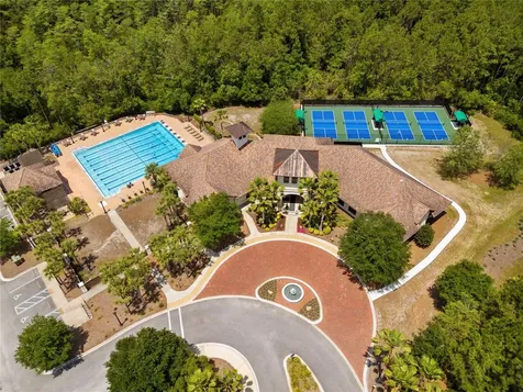 68 Parkfront Lane St Augustine FL 32095