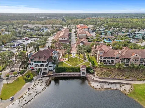 68 Parkfront Lane St Augustine FL 32095
