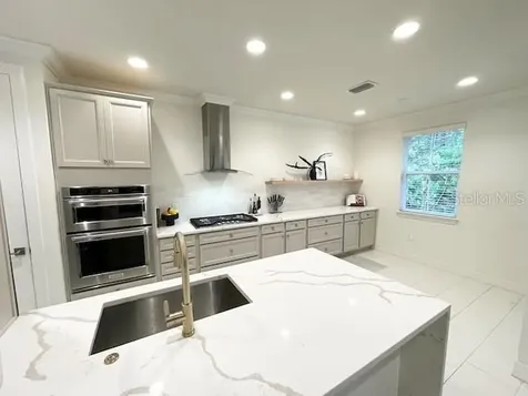 68 Parkfront Lane St Augustine FL 32095