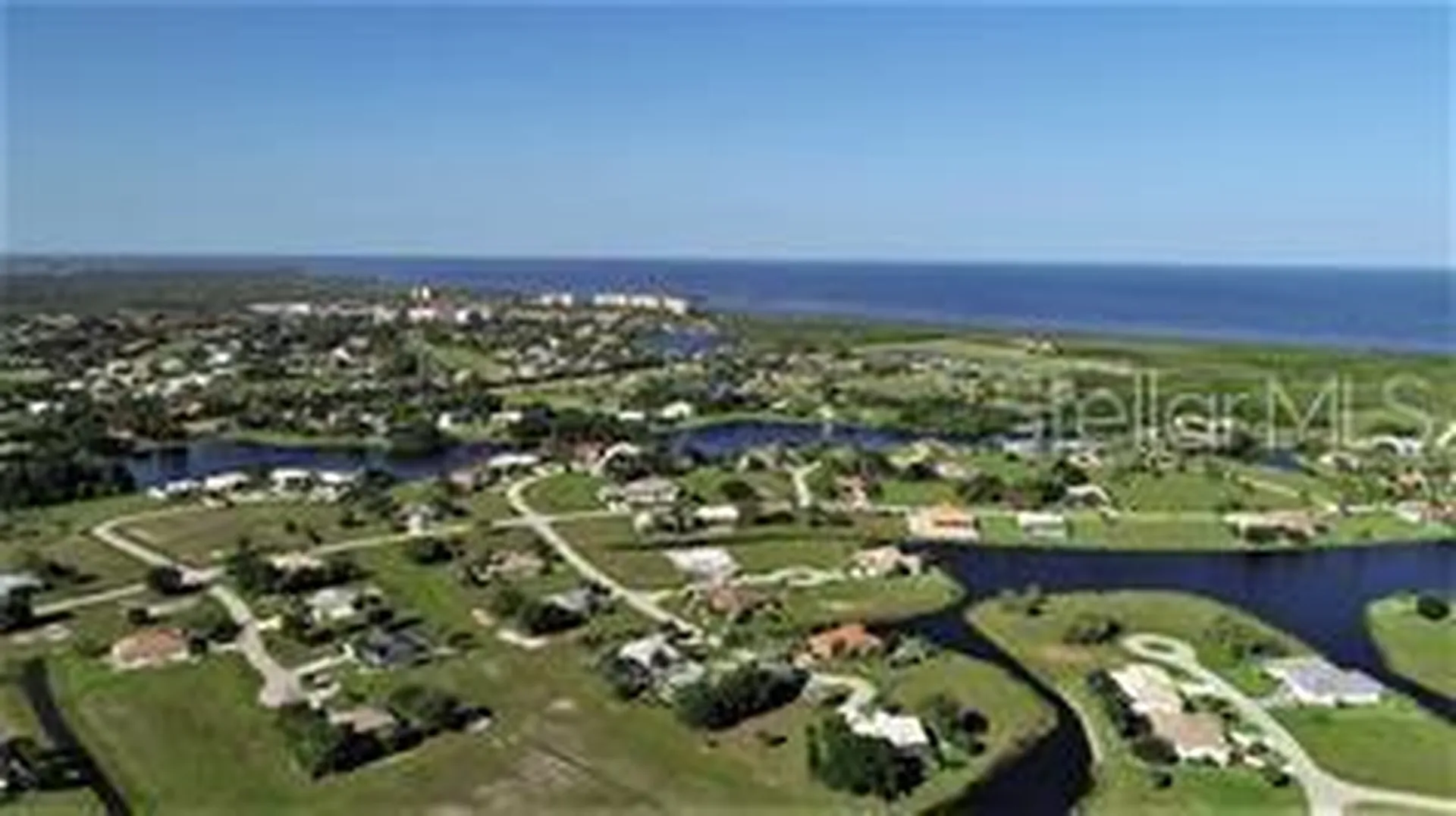 17131 Anthem Lane Punta Gorda FL 33955