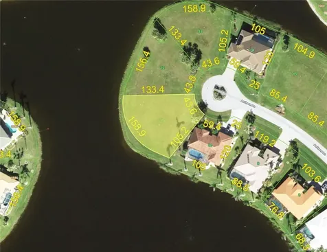 17131 Anthem Lane Punta Gorda FL 33955