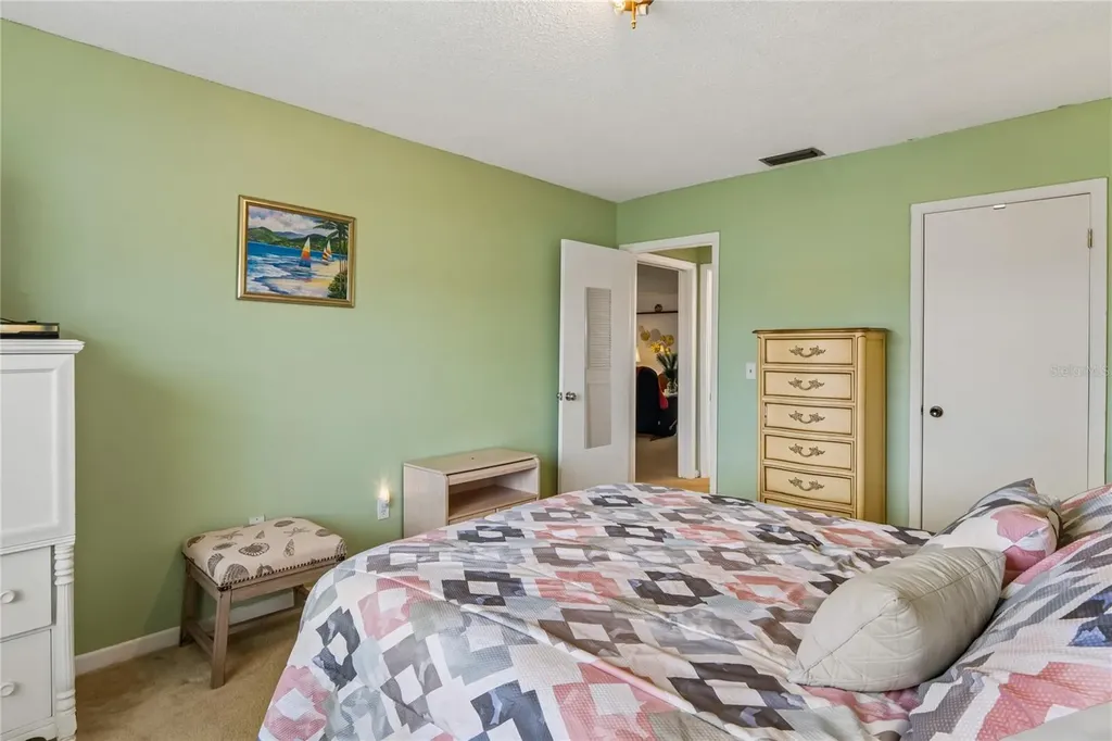 1611 S Lake Avenue Clearwater FL 33756