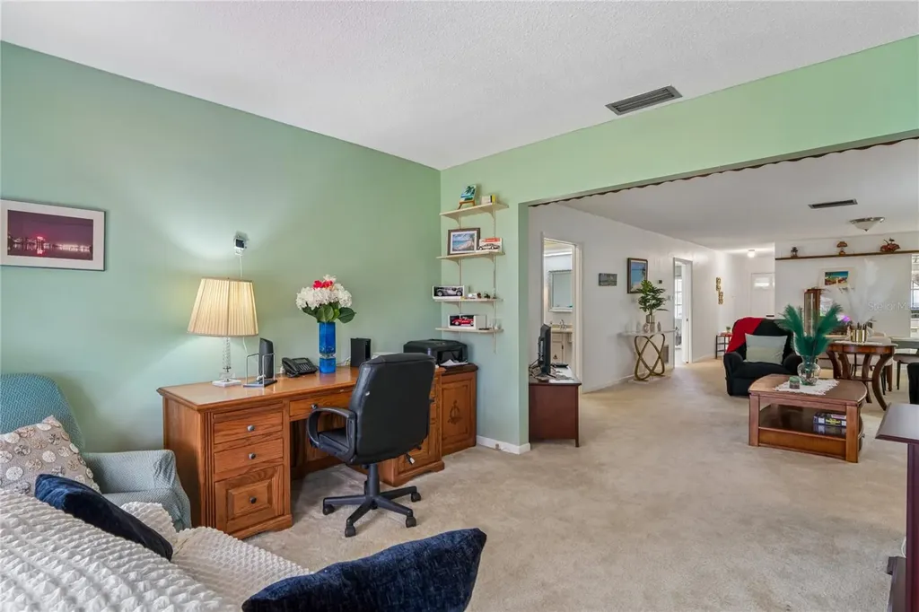 1611 S Lake Avenue Clearwater FL 33756